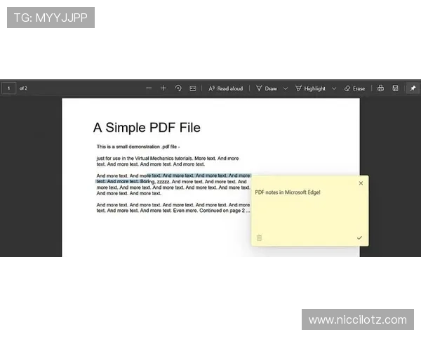 米兰体育官方客户端下载最新版本上线,新增多项实用功能提升用户满意度 米兰体育官方客户端下载最新版本上线,新增多项实用功能提升用户满意度