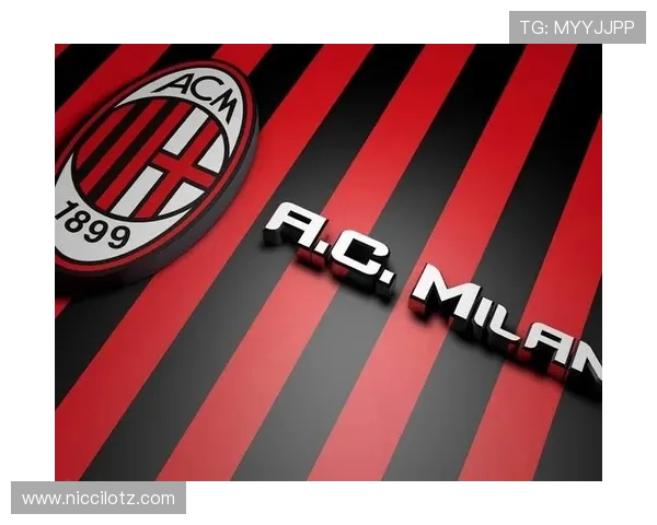 米兰网址娱乐平台安全可靠,保障玩家的每一次游戏体验与资金安全 米兰网址娱乐平台安全可靠,保障玩家的每一次游戏体验与资金安全