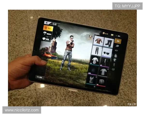 a8体育在线直播平台的赛事提醒与通知功能使用指南确保不错过每场精彩比赛 a8体育在线直播平台的赛事提醒与通知功能使用指南确保不错过每场精彩比赛