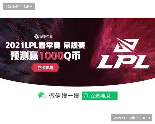 如何在e星体育平台上畅享高清体育直播与实时赛事数据分析的完整体验