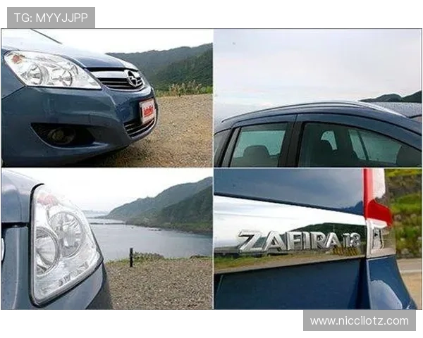 欧宝在线娱乐用户体验优化措施，提升界面设计与操作流畅度带来极致享受