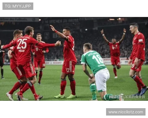 海德体育下载官方最新版，快速安全稳定的游戏下载指南与详细操作教程