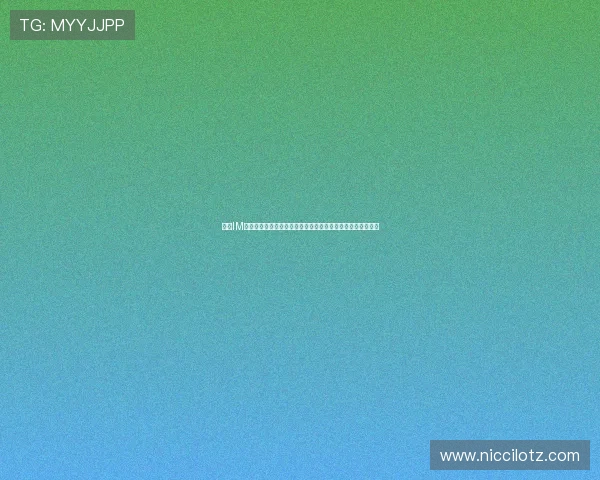 选择IM电竞平台的五大理由：提升游戏体验与赛事参与度的最佳选择