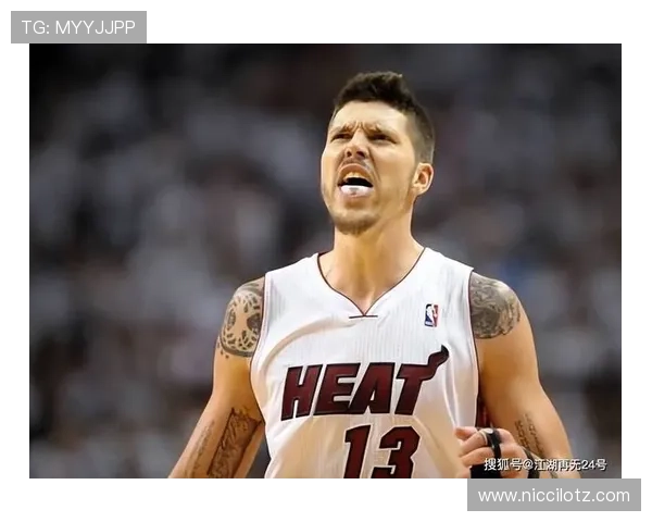 韦德体育官网提供最全面的在线娱乐体验与安全保障，助你轻松畅享精彩游戏时光