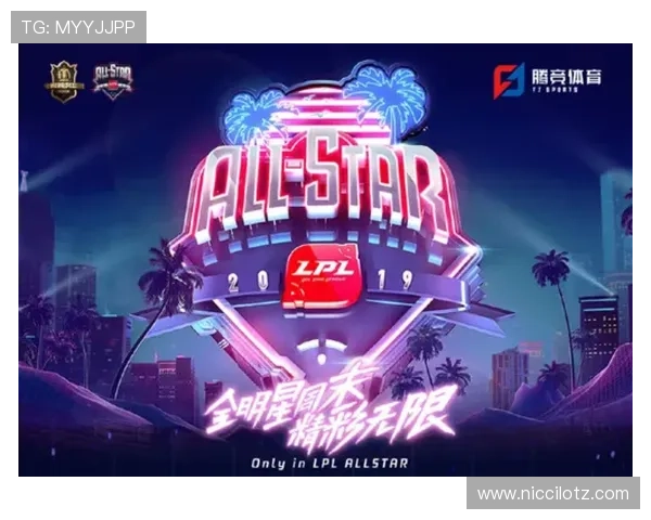 飞鲸体育：为你呈现不一样的运动体验与精彩赛事