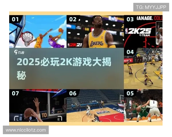 风云体育游戏详细攻略分享助你轻松掌握游戏技巧提升竞技水平