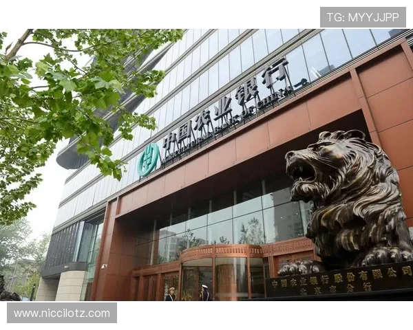 如何利用外围买球赚钱实现多元化投资，打造稳健的盈利模式