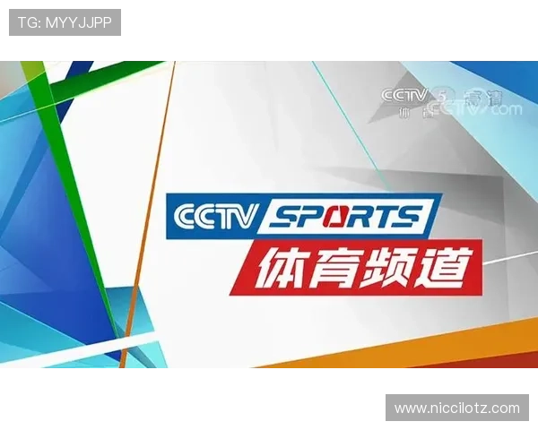 体育中国直播平台推荐:2026年最受欢迎的体育赛事直播网站排行榜 体育中国直播平台推荐:2026年最受欢迎的体育赛事直播网站排行榜
