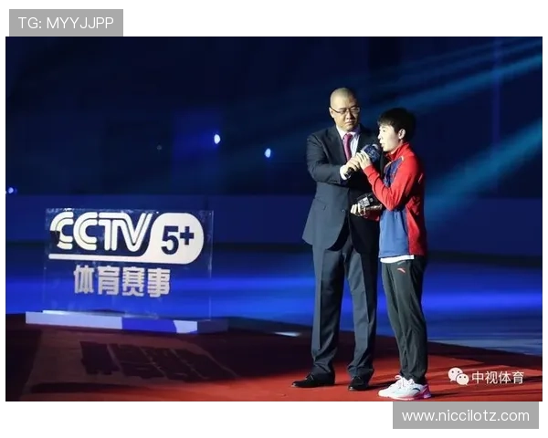 北京体育休闲频道在线直播如何满足不同用户的体育休闲娱乐需求