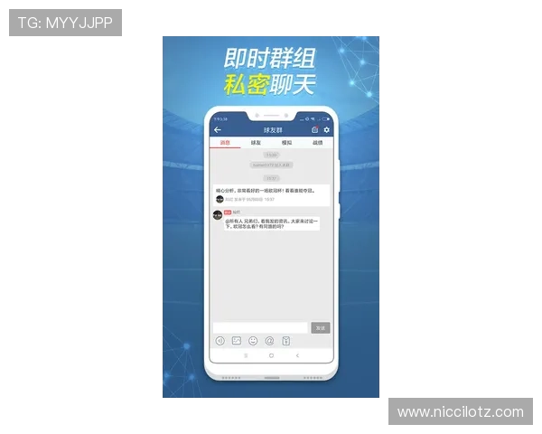 即时比分球探体育网页版助力用户第一时间掌握比赛动态满足足球迷的实时关注需求 即时比分球探体育网页版助力用户第一时间掌握比赛动态满足足球迷的实时关注需求