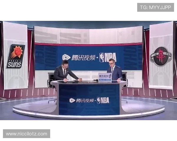 如何通过腾讯体育平台快速找到你喜欢的比赛直播内容，提升观看体验