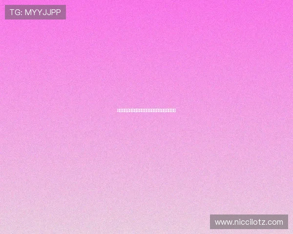 瑞典突尼斯世界杯比赛体彩规则全攻略及投注注意事项 瑞典突尼斯世界杯比赛体彩规则全攻略及投注注意事项